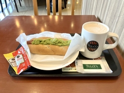 14時回ってお...