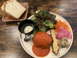 ずっと気になっ...