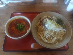 この日も行って...