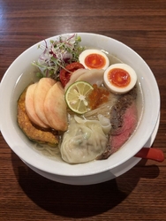 久しぶりの訪問...