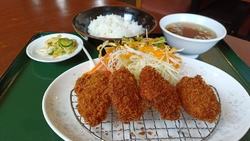 前から気になっ...