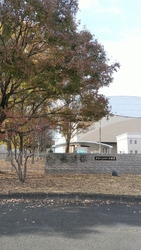 年末に向けての...