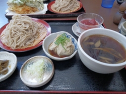 美味しそうなお...