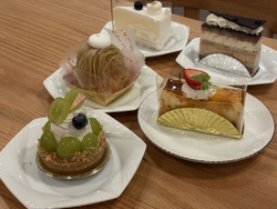 ルクプルさんの...