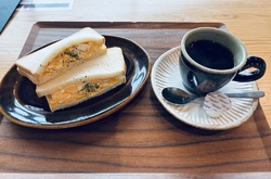 お買い物の前に...