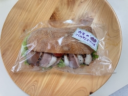 宇都宮にお出か...