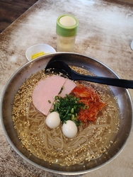 地味にコツコツ...