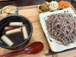 最近ずっと行き...