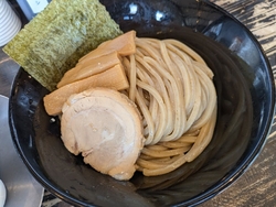 いつも行列がで...