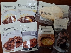 子どもも気に入...