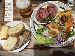 好きなの&気に...