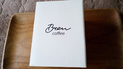 ステンレスのマ...