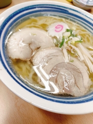 久しぶりの訪問...