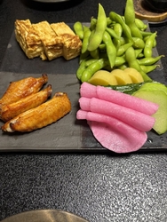 コースを予約し...