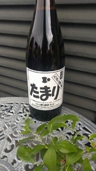 本音を云えば、...