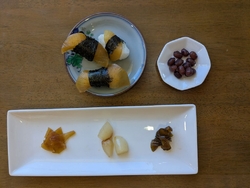 那須ファンポイ...