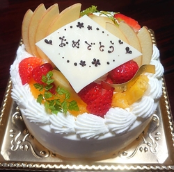 実家の妹が、私...