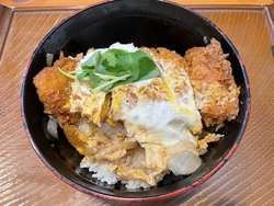 初の訪問です。...