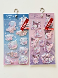 子どもの誕生日...