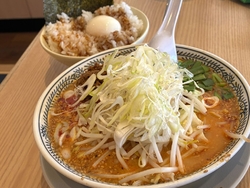 前回食べて美味...