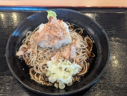 近場ですが、な...