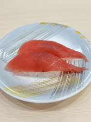 父の日と言うこ...