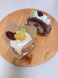 3連休の真ん中...