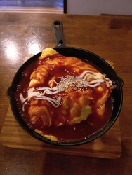 仕事帰りに、キ...