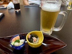 結婚記念日で利...