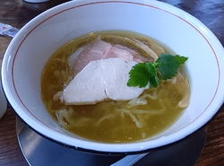 週末は県外お出...