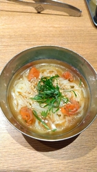 1番食べたかっ...