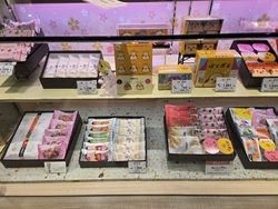 お世話になった...