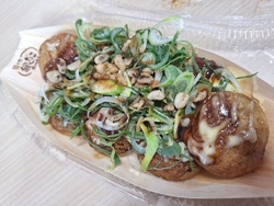 アピタに来たら...