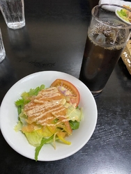 口コミで気にな...