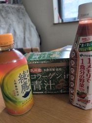 子供が修学旅行...