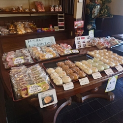 皆様のクチコミ...