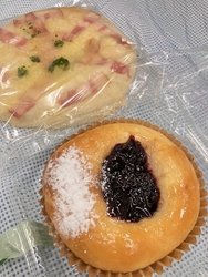 月に一度の職場...