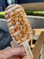 チョコレート屋...