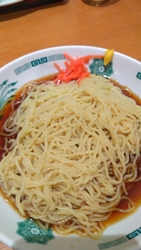 予約せずとも、...