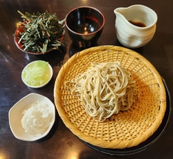 日光の名店みた...