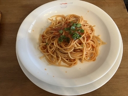 初めての来店で...