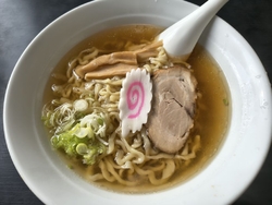 蔵八さんで早め...