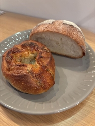 はじめて伺いま...