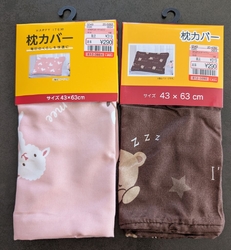 近くまで来たの...