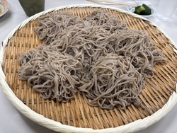 友人が、美味し...