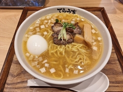 皆さんの口コミ...