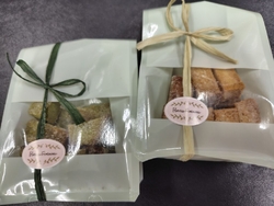 【抹茶のパウン...