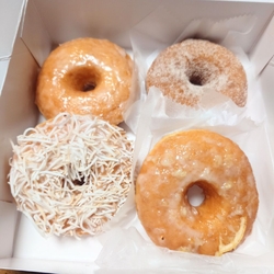 お気に入りの、...