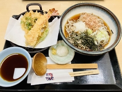 久しぶりにお邪...