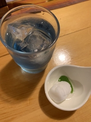 前から気になっ...